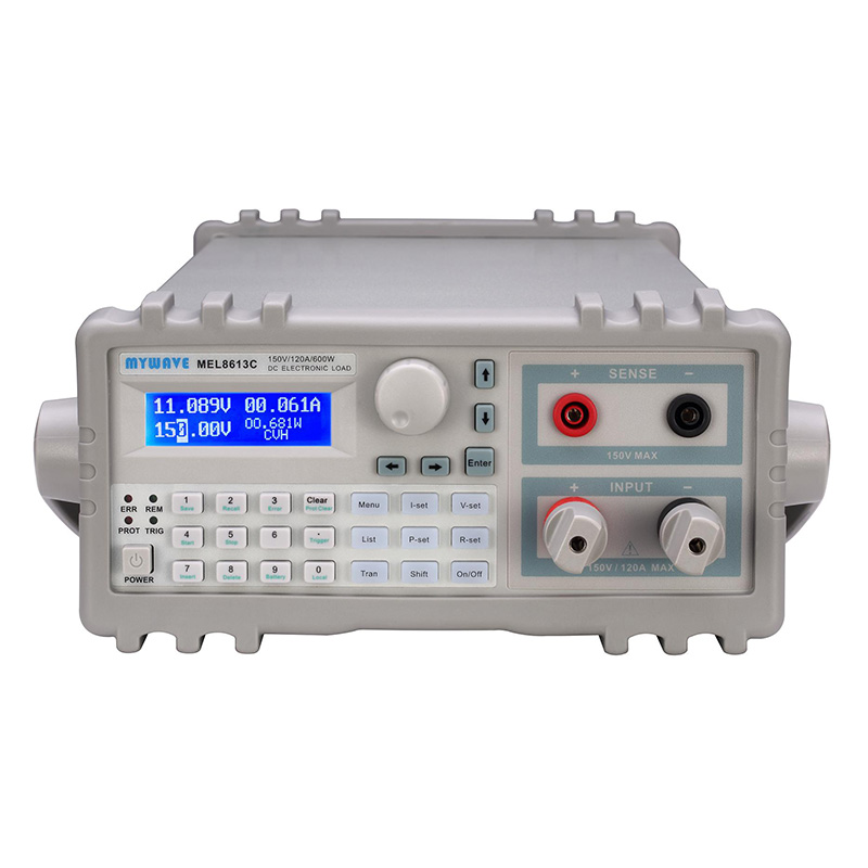 �ɾ������ؓ(f��)�dMEL8610C  