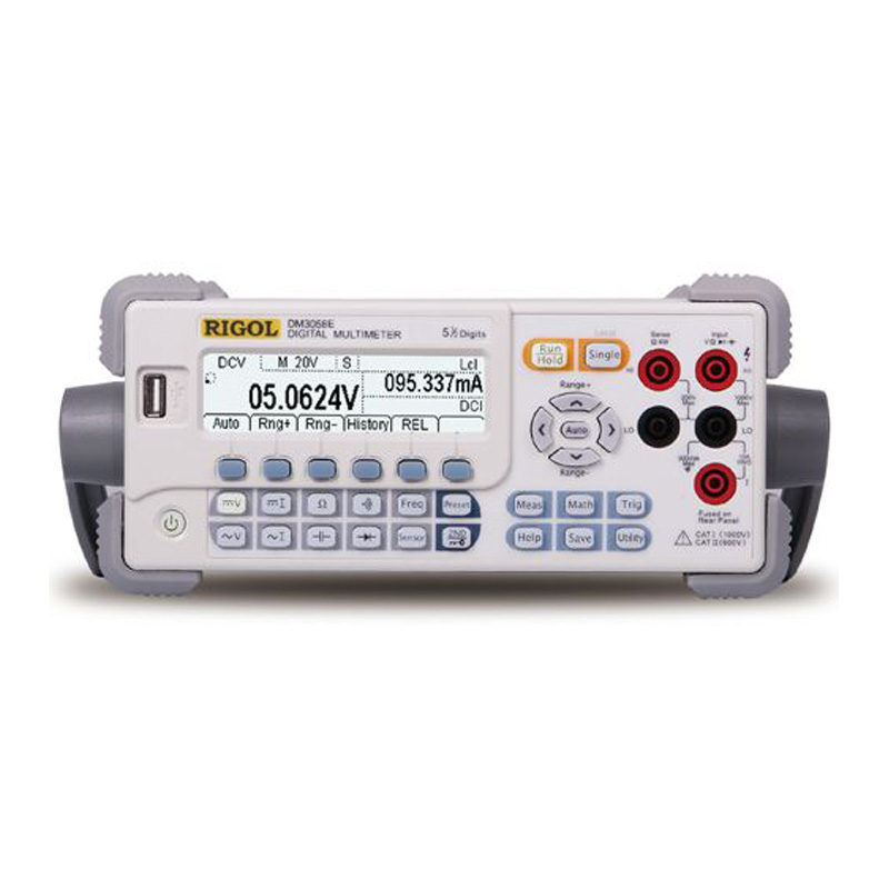 �_ʽ�����f�ñ�DM3058E 