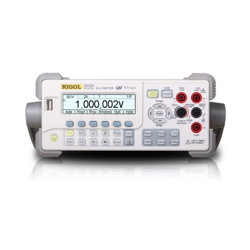 �_ʽ�����f�ñ�DM3068 