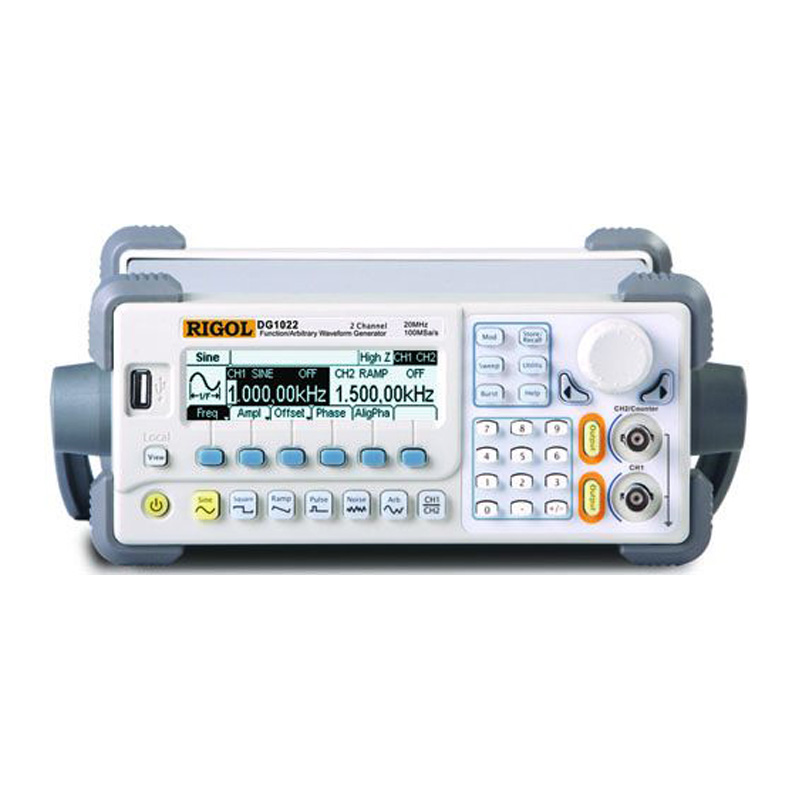 ����/���Ⲩ�ΰl����DG1062Z