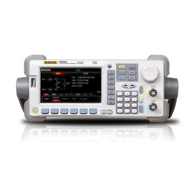 ����/���Ⲩ�ΰl����DG5251 