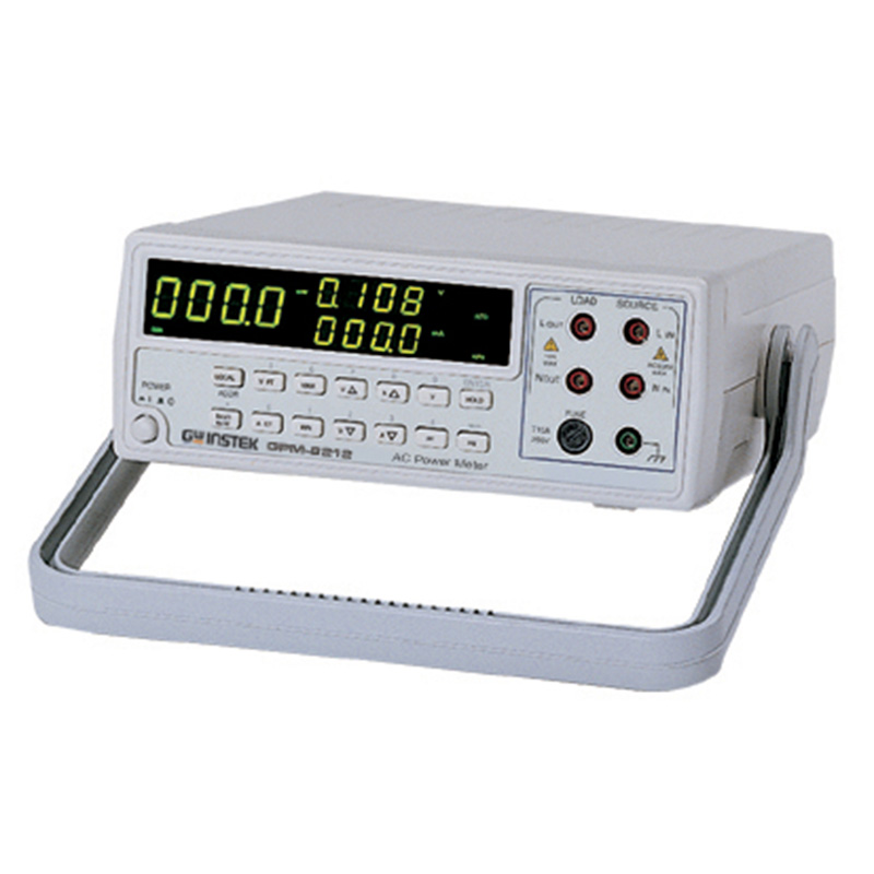 ������(sh��)�ֹ���ӋGPM-8212��RS232��