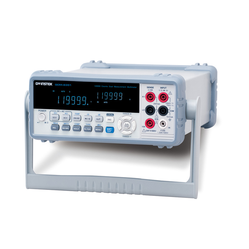 �_ʽ�f�ñ�GDM-8351