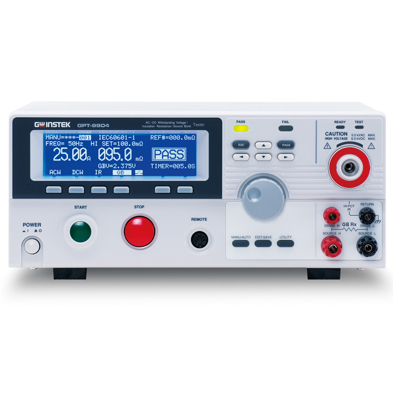 �ĺ�һ�๦�ܰ�Ҏ�yԇ�xGPT-9904