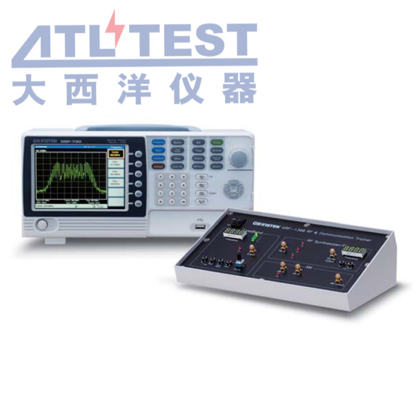 �l�V�����x+���lԇ�ģ�MGSP-730+GRF-1300