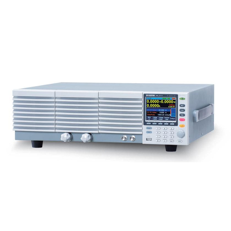 �ɾ������ؓ�dPEL-3212