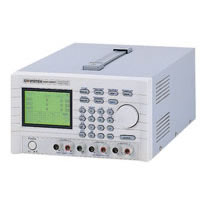 ���Կɾ���ֱ�������ԴPST-3201��GPIB+RS232��