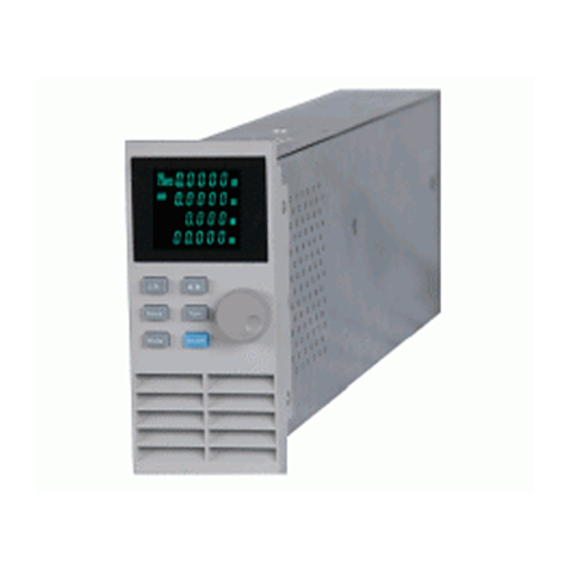 ֱ�����ؓ�dģ�KIT8732B 