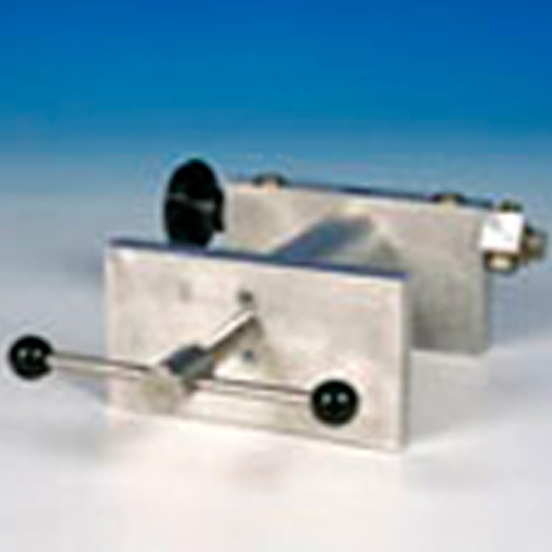 Һ�������Ӊ���65-P016