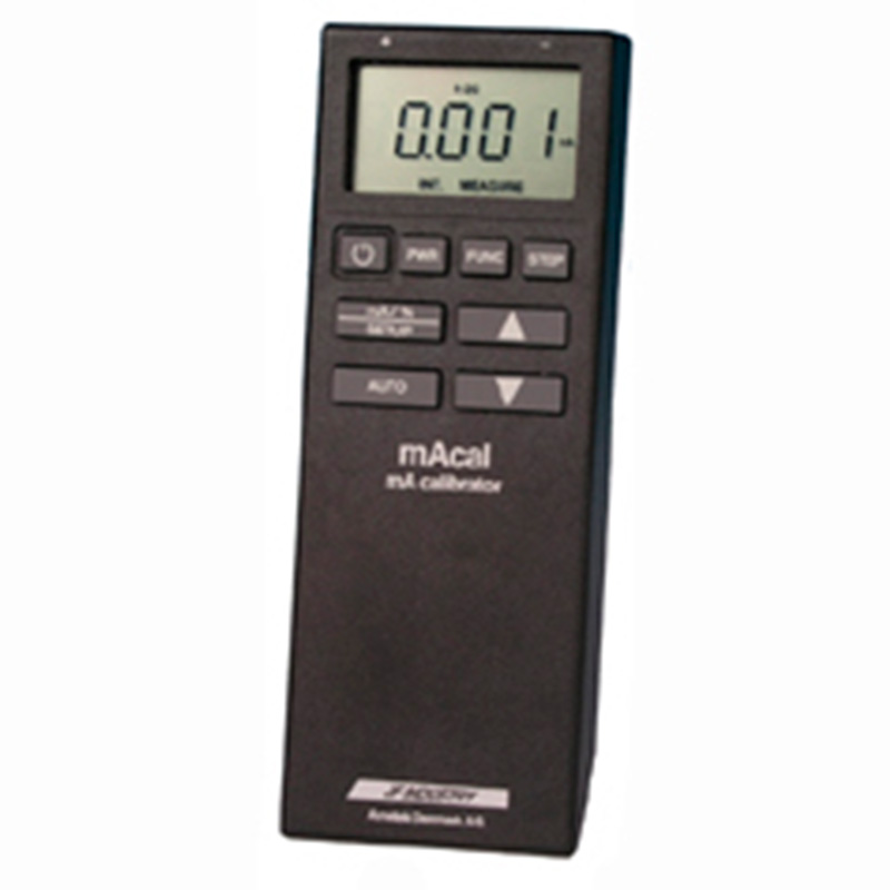 ������·У��(zh��n)�xmAcal