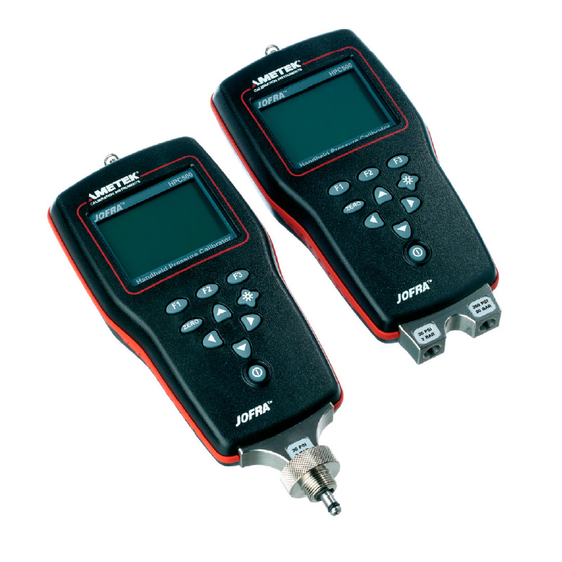 ��yʽ����У��ϵ�yHPC502 systemE