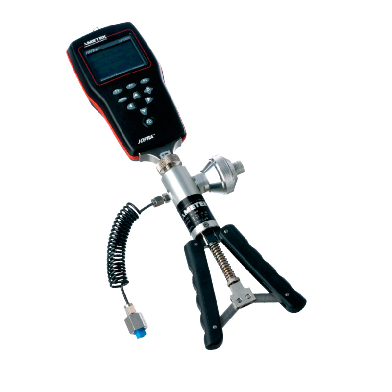 ��yʽ����У��ϵ�yHPC500 systemA