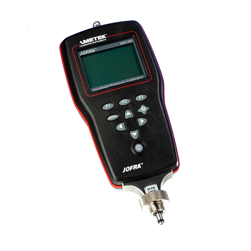 ��yʽ����У��ϵ�yHPC400 systemA