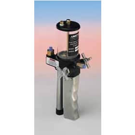 Һ���ֲٱ�T-620H