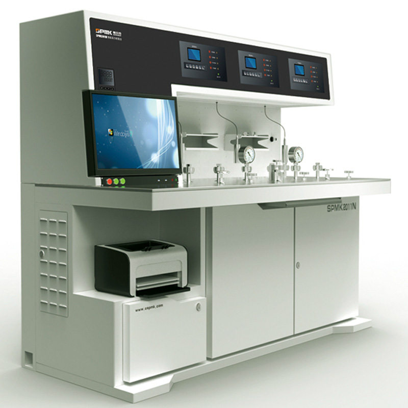 ܉У(yn)_(ti)SPMK2011N