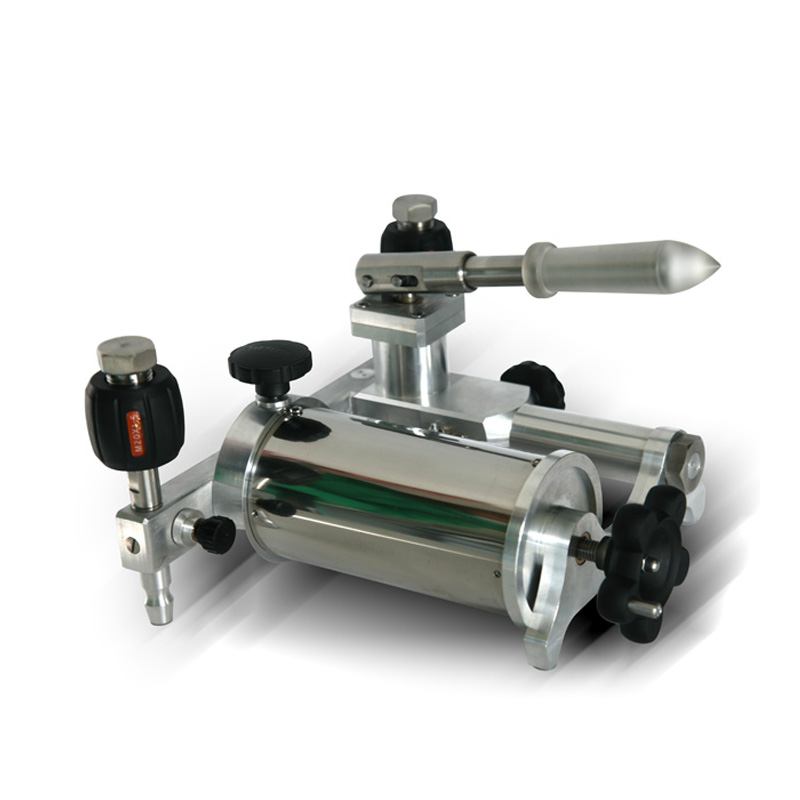 ��yʽ�՚≺����SPMK212B