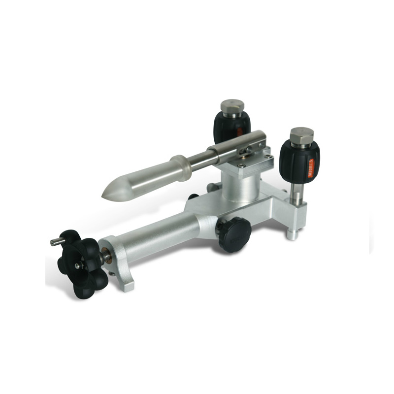 ��y�������ԴSPMK212H