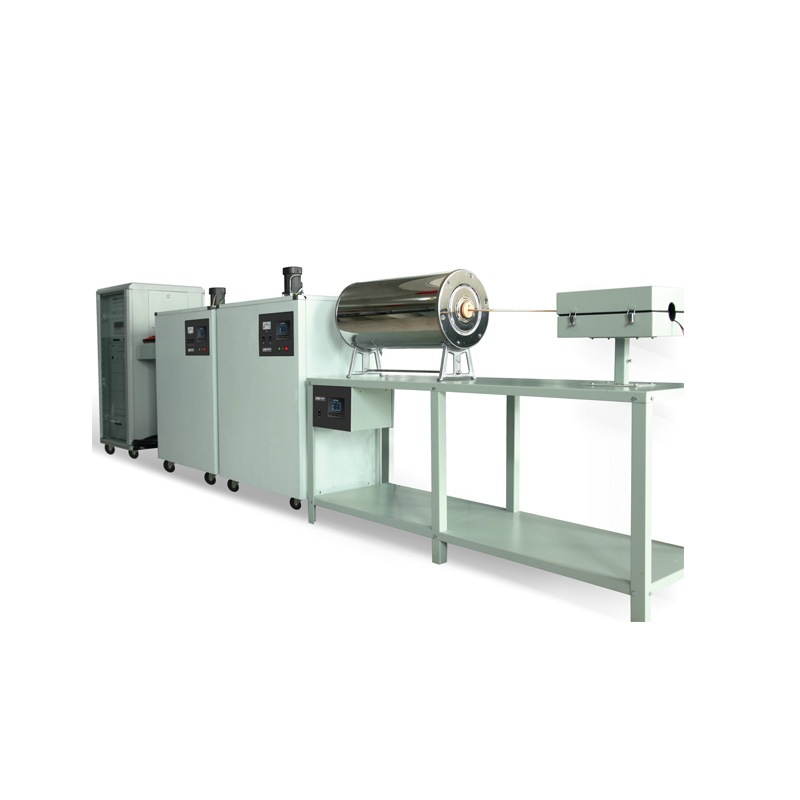 ���ܻ��Ṥ�x��z��ϵ�ySPMK3000