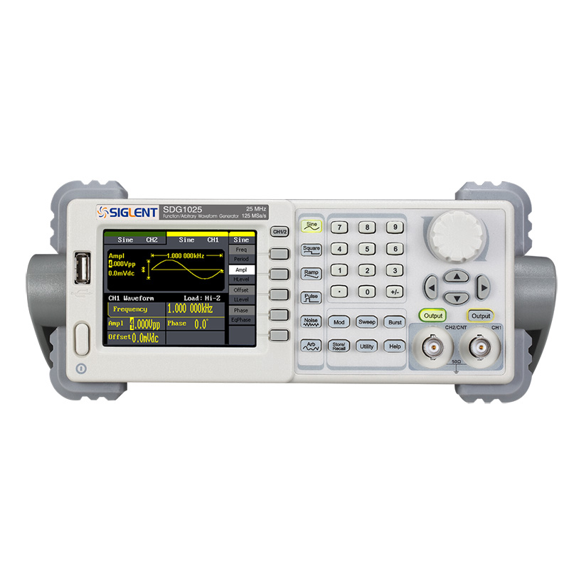 ����/���Ⲩ�ΰl����SDG1010