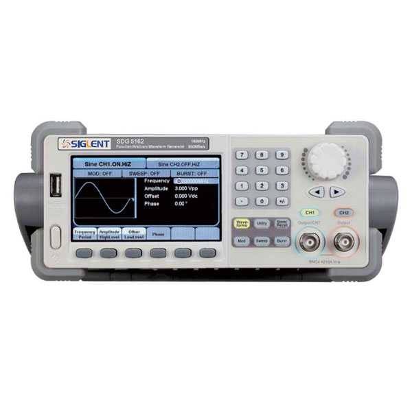 ����/���Ⲩ�ΰl����SDG5082