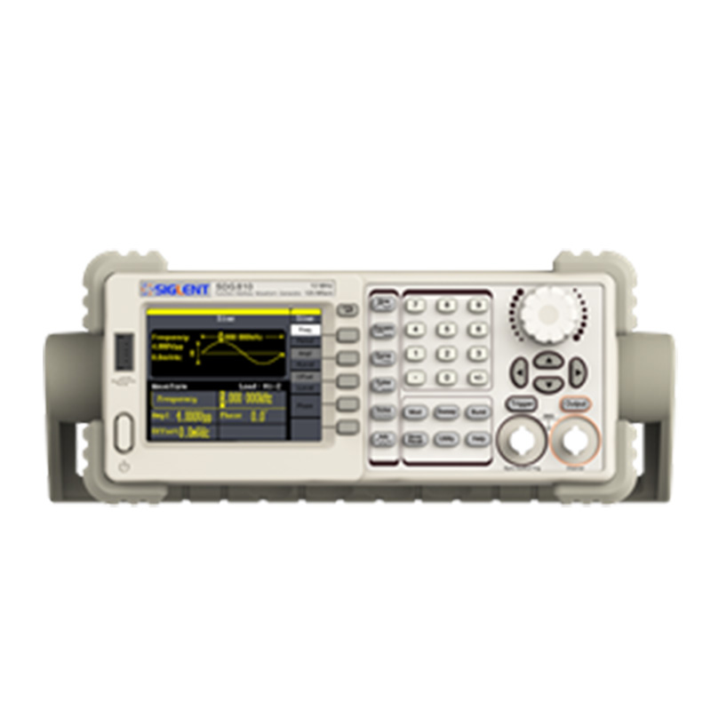 ����/���Ⲩ�ΰl����SDG830