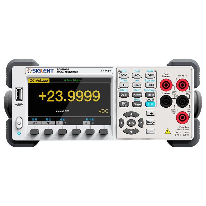 �_ʽ�����f�ñ�SDM3055A 