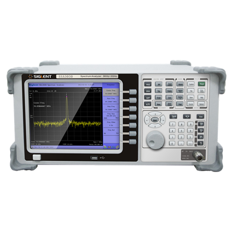 �l�V�����xSSA3030