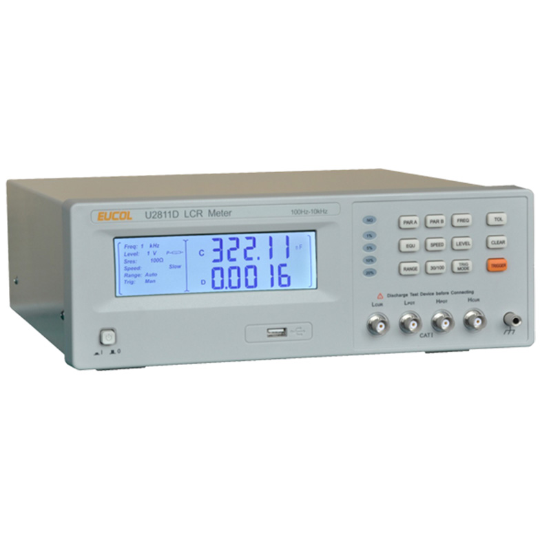 LCR��(sh��)��늘�U2811D 