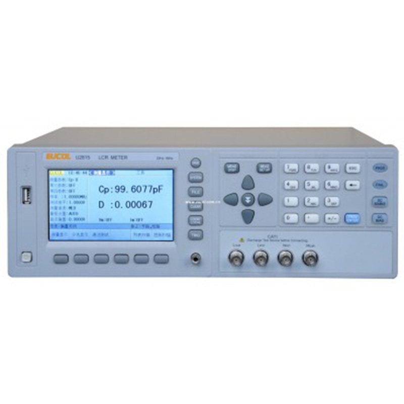 LCR��(sh��)��늘�U2815