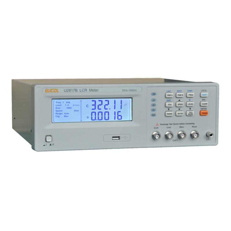 LCR��(sh��)��늘�U2817B