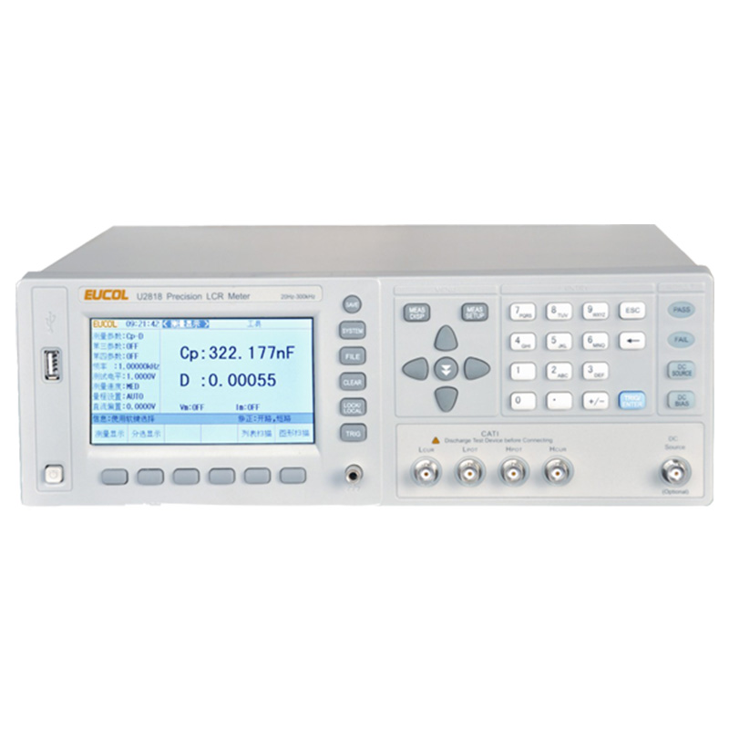 LCR��(sh��)��늘�U2819