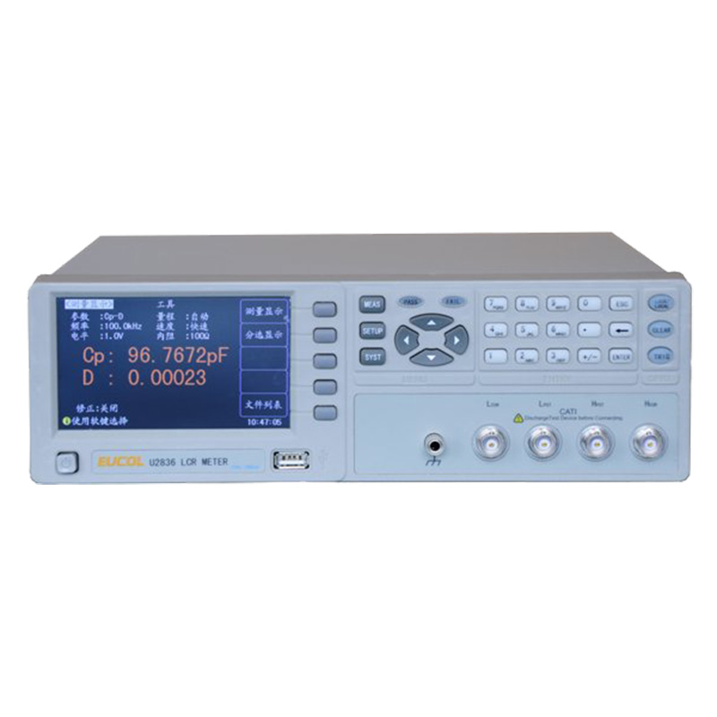 LCR��(sh��)��늘�U2837