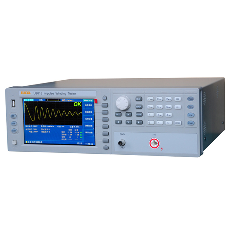 ��ͨ���}�_ʽ��Ȧ�yԇ�xU9845