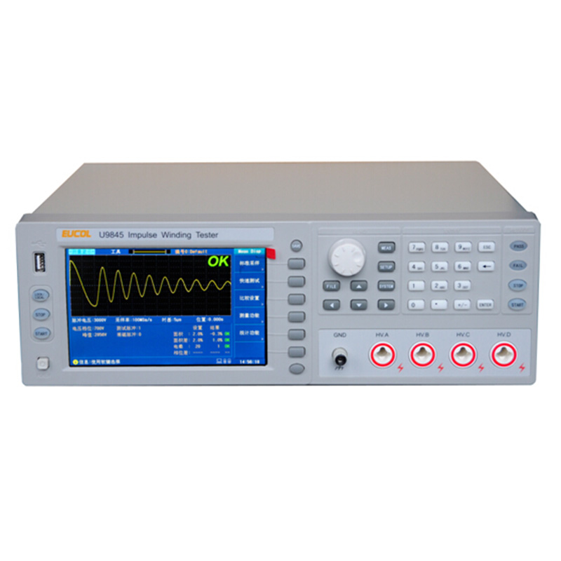 ��(sh��)�����g�^���yԇ�xU9912