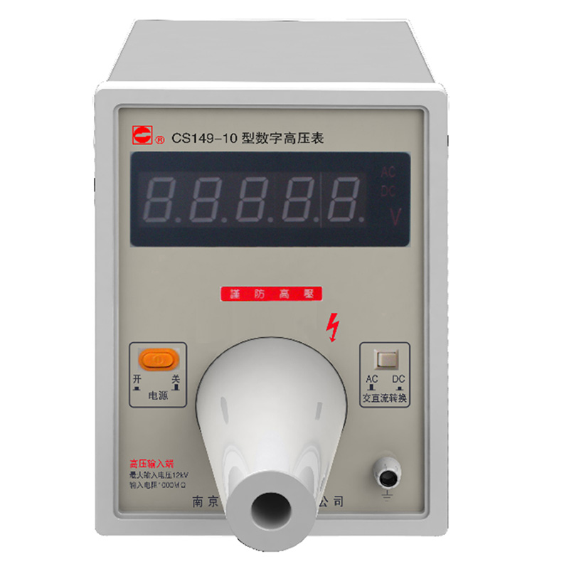 ���ָ߉���CS149-10