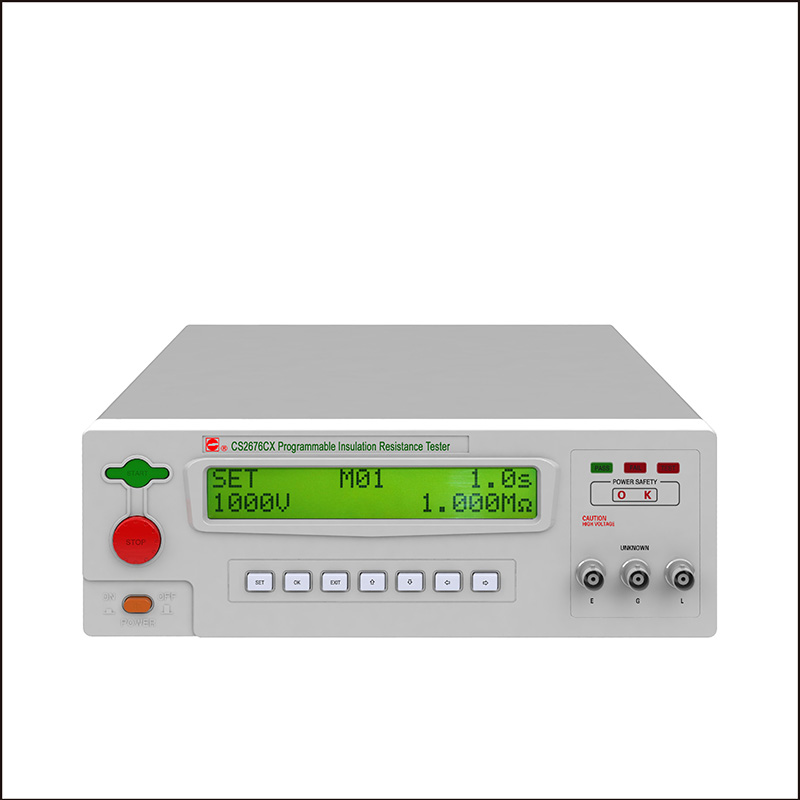 ̿ʽ^y(c)ԇxCS2676CX-2