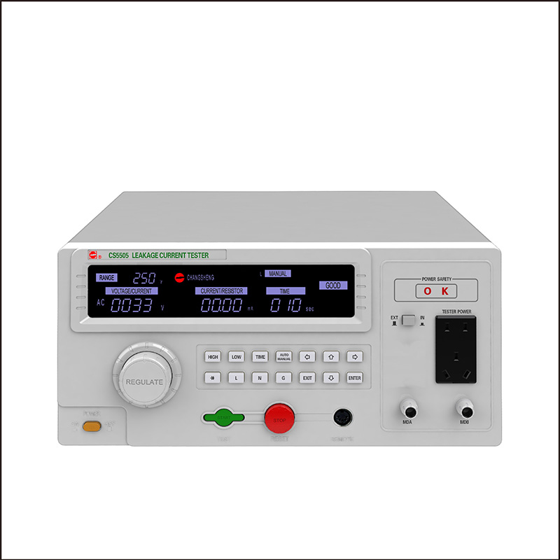 й©����yԇ�xCS5510