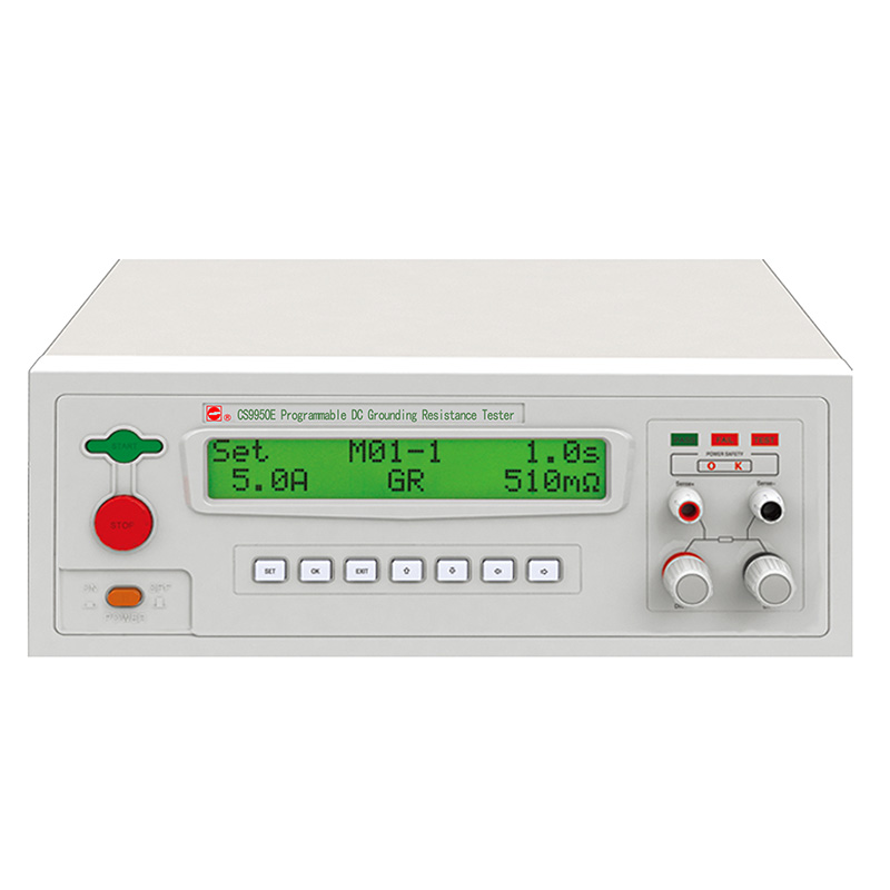 �̿�ֱ���ӵ����yԇ�xCS9950EC