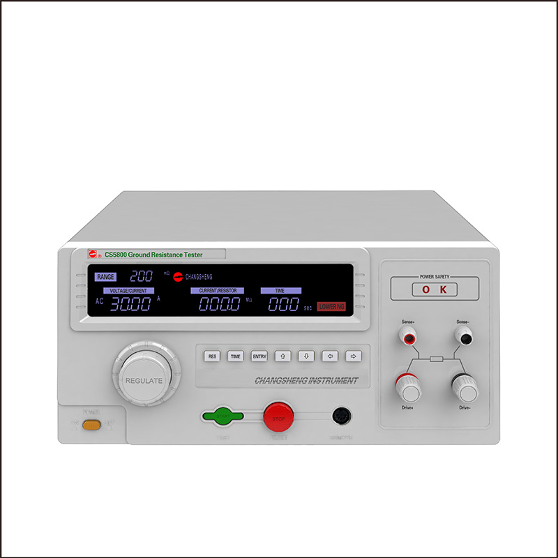 �ӵ����yԇ�xCS5800