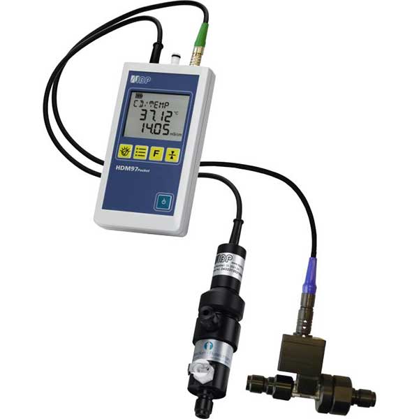 ѪҺ͸���C�|���z�y�xHDM97BQ