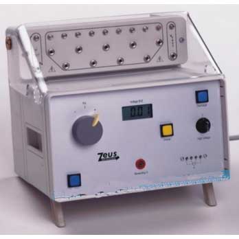 ���Ч�������xZeus