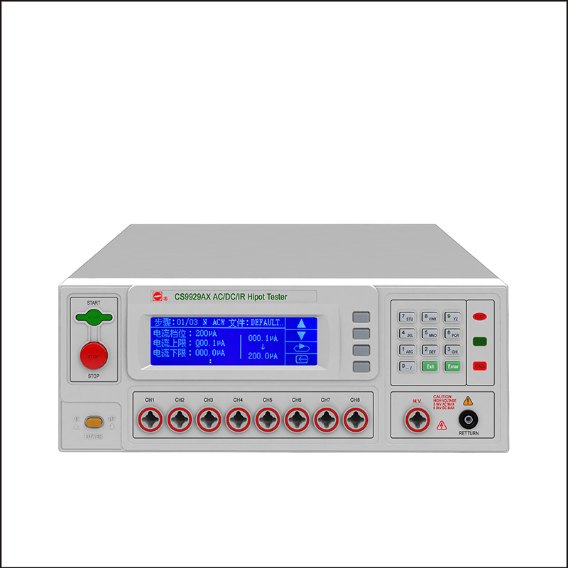 �̿ض�·�^���͉��yԇ�x��8·��CS9929AX