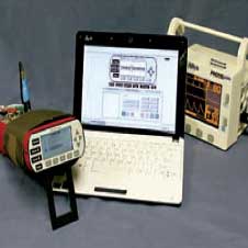 �������O�o�x�C�Ϝyԇ�xAccuSim