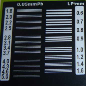 X���C�߷ֱ��ʜyԇ��81