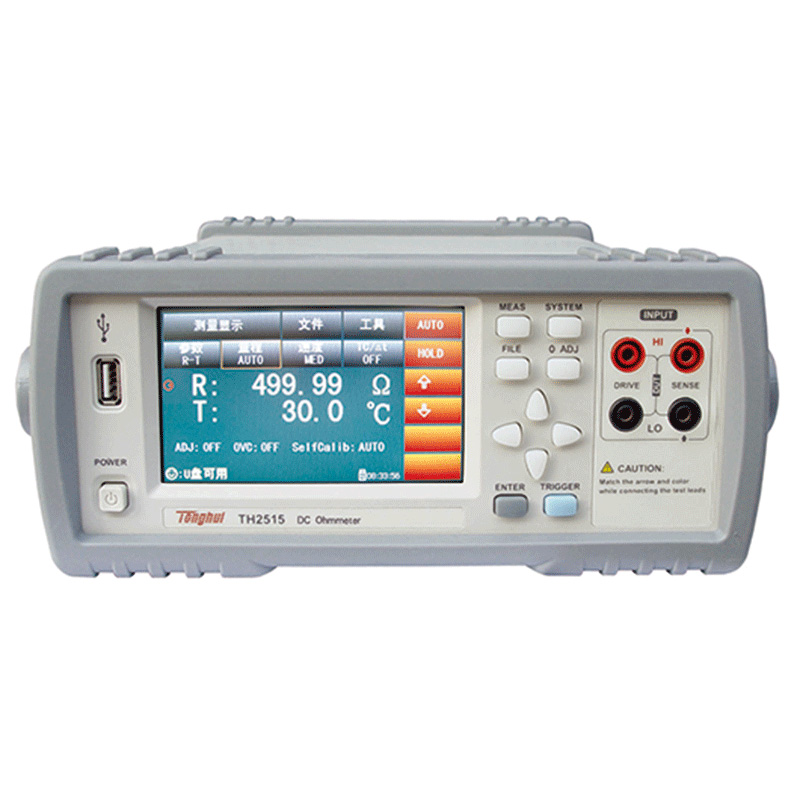 ���y(c��)ԇ�xTH2515A