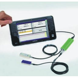 X�侀�C�Ϝyԇ�xMagicMax