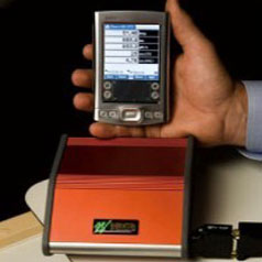 Barracuda  ���������_ X�侀�C�๦���|���z�y�b��Barracuda  ���������_ X�侀�C�๦���|���z�y�b��