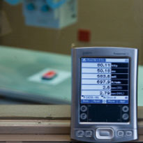 ������X�侀�๦���|���z�y�x������X�侀�๦���|���z�y�x