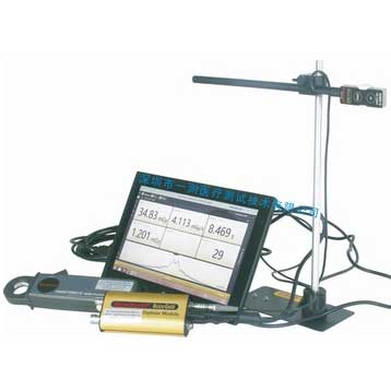 X�侀�C�Ϝyԇ�xACCU-GOLD