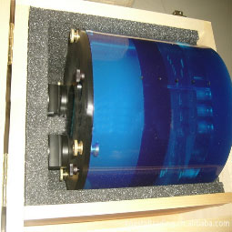 CT���ܜyԇģ�wCatphan600